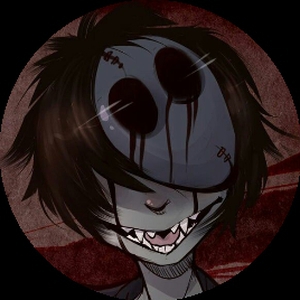 Rikotain
