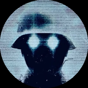 nac_123