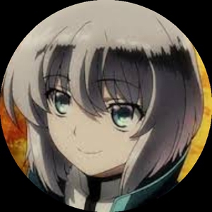 Eri-kun