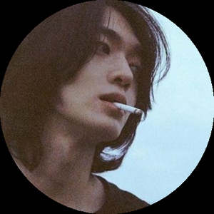 Chun_Gun