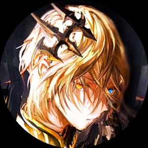 TeoN7