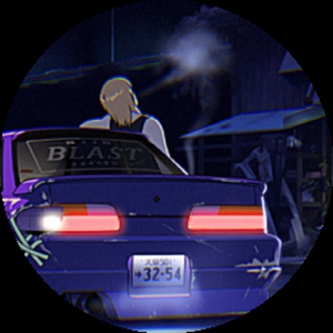 K.BUSHIDO