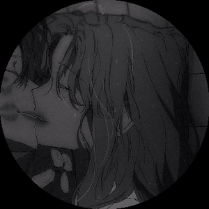 Lissa爱