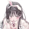 миумиу