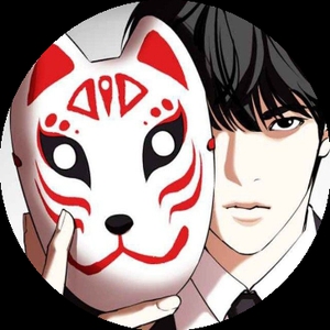 Rintarou