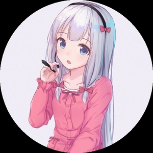 Ната-Тян