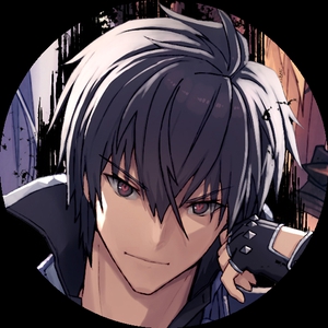 Vergil_Lucifer