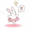 Fumi