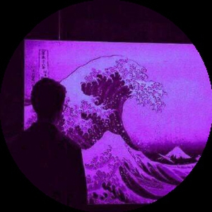 他媽的