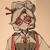 Purah