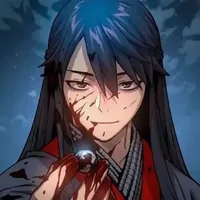 Xren_s_gory
