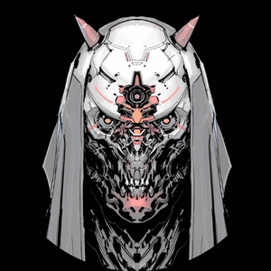 Lorkas