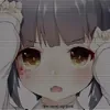 Nika_Loli