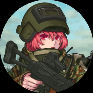 Шуй_Лин