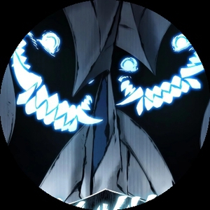 _NIGHT_OWL_