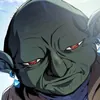 Топ-Игрок