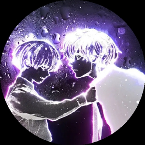 кьюзи