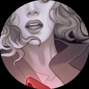 AliceChalice
