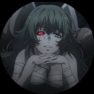 sikimore