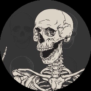 Sgmuu