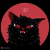 GentleCat