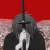 Yaroshikaise