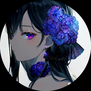 sashaayami