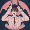_K1R@_