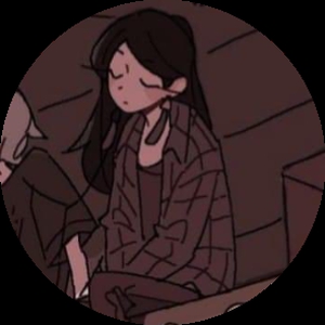 ar-yue