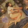 Naz_07