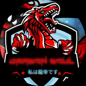 DragonSou1