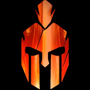 LAN
