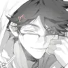 rinipass__.
