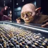 Gollum13