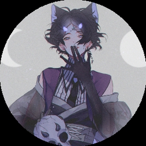 SanakoSan