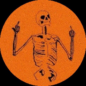 Слинк