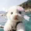 Великий_Грузовик
