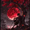 Dark_Bear
