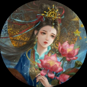 Mei_Li