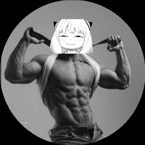 Drochun-kultivator