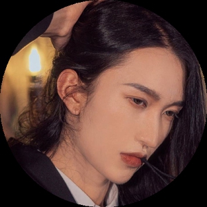 shandian