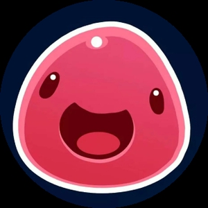Блëб