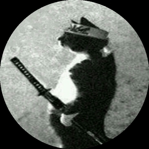 VeghteR