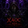 Xaoc666