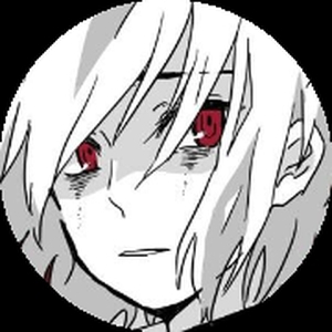 _Hikka_Boy_