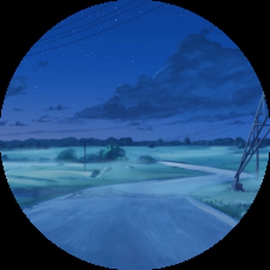 komoro