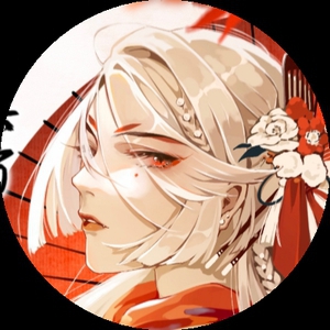 Lylinemoon