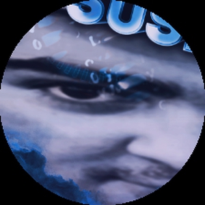 Bibonio