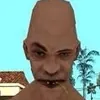 Dyadya.Bob