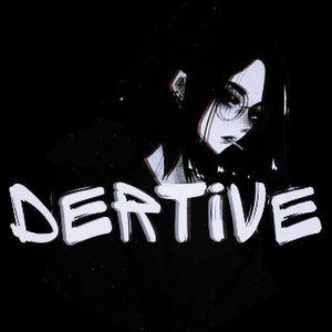 DERTIVE